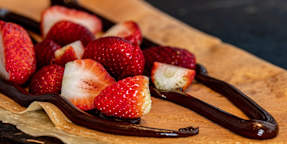 Crepes Gourmet Grainger Market