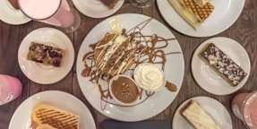 Cocoba