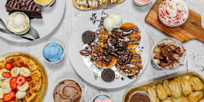 Choco Bliss