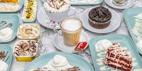 Kremeecakes
