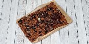 Desserts Delivered Sunderland