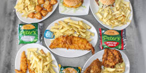Chislehurst Fish and Chips