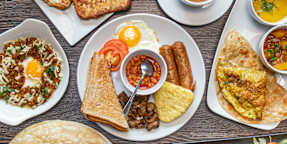 Chellys Deli