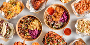 Kusina
