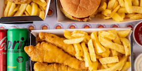 The Chip Co.