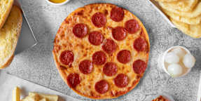 Sandro's