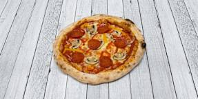 Nonna Linas