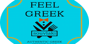 Feel Greek