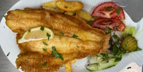 Rio Grill