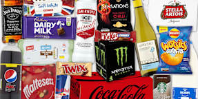 Londis - Birkenhead