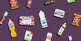 Londis - Jolly Miller