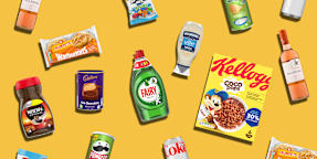 Nisa - Doncaster Service Station