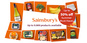 Sainsbury's - Holywood Exchange