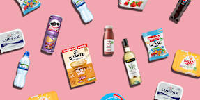 Nairne Convenience Store
