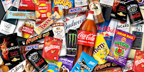Londis - Grand National
