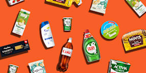 Eastern European Food and Wine
