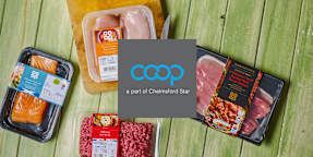 The Co-operative Food Melbourne