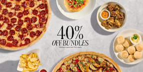 Shaheen`s Takeaway