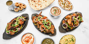 Pind Punjabi