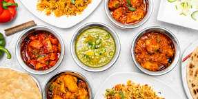 Curry Leaf