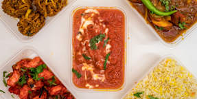 Cefn Spice