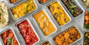 Spice