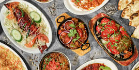 Balti Stan