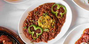 Jhaal
