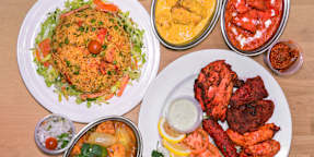 Ramsgate Tandoori