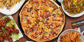 ChilliFlake