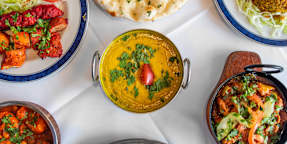 JayRaj Indian Takeaway & Restaurant