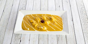 Mina Indian Takeaway