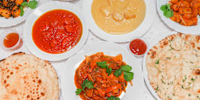 Mohim Express (Indian)