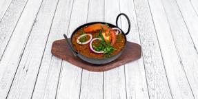 Bengal Spices