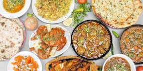 Lahori Nawaab