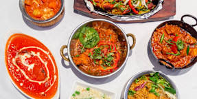 Naz Balti