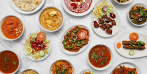 Safar Spice