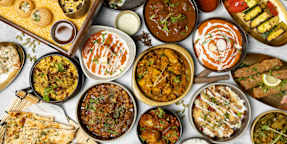 Chit Chaat