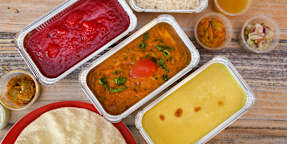 Rivaaj