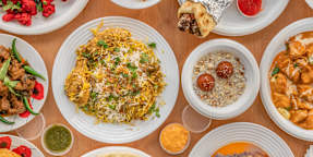 Ms Darbar Hyderabadi