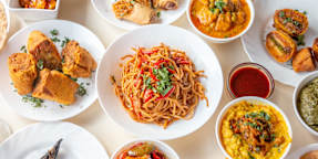 Nakodar Sweets & Snacks