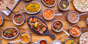 Desi Tadka