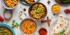 New Healthy Wealthy