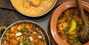 Azeem's