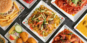 Karahi