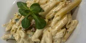 Rosmarino Italian Restaurant