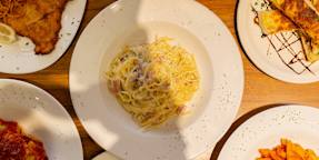 Trevi Ristorante
