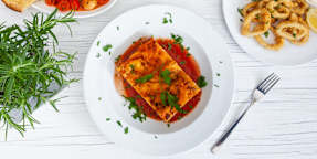 Koci Cucina
