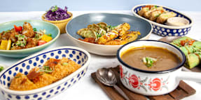 Kakki Katsu