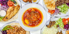 Food Republic